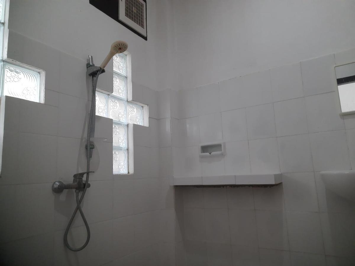 Spear Villa Bumbang エクステリア 写真