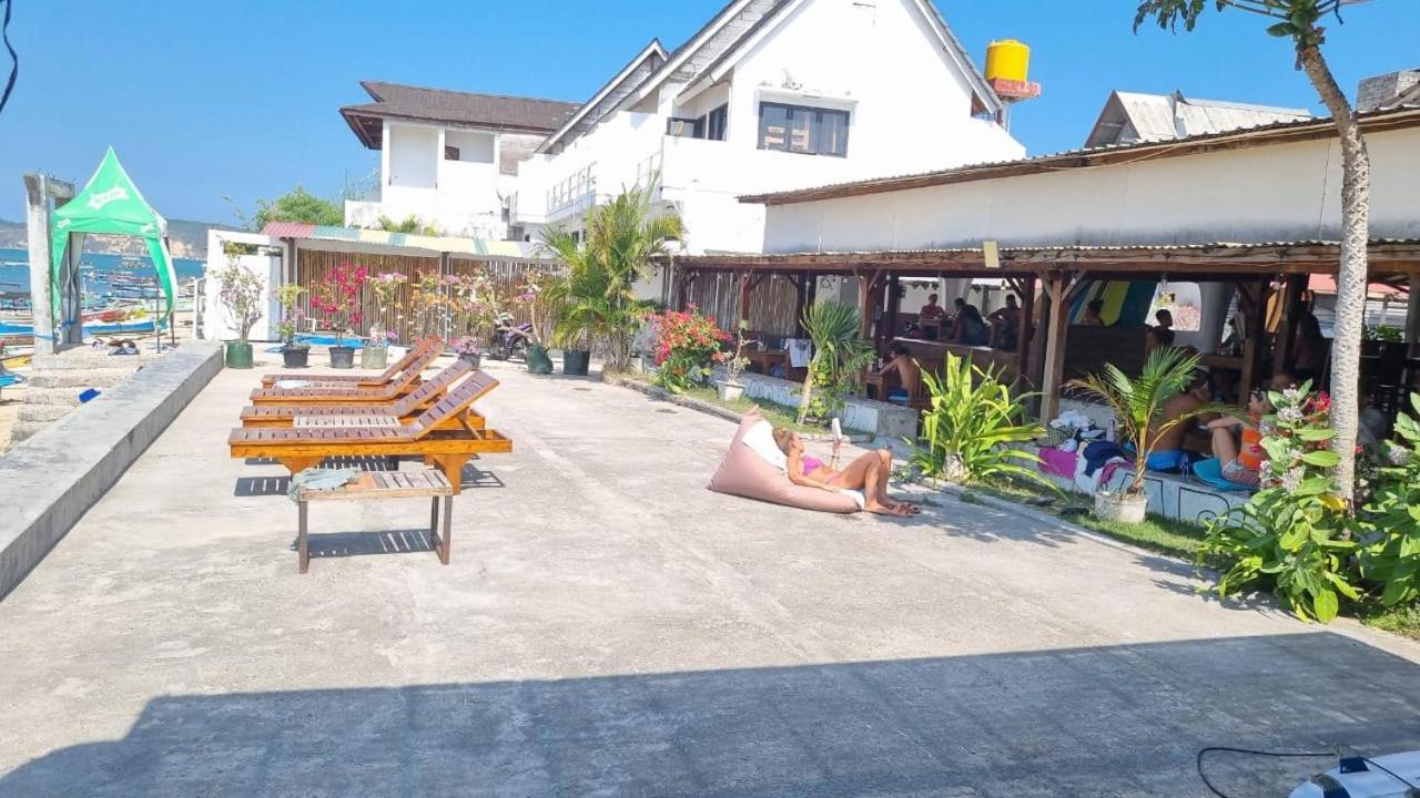 Spear Villa Bumbang エクステリア 写真